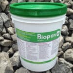 BioPav 100