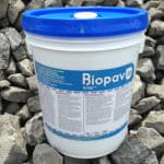 BioPav 20S