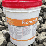 BioPav 1000